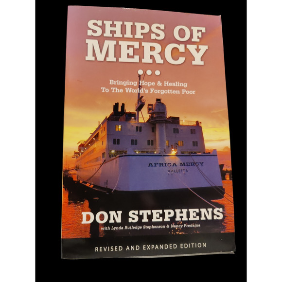 Bundle of 3 paperback Religious books - Picture 6 of 7